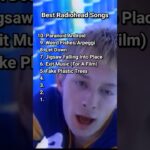 Top 10 Best Radiohead Songs #radiohead #top10 #bestsongs #bestmusic 1780101454_maxresdefault.jpg