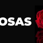 Rosas - Yuridope & Skusta Clee - Lyric Video 1780118243_maxresdefault.jpg
