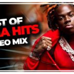 Best of Rema 2025 🔥 Non Stop Afrobeats DJ Mix | Biggest Hits - Ozeba, Kelebu, Charm, Calm Down, Fun 1780138716_maxresdefault.jpg