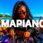 LATEST AFROBEAT MIX 2026 ๐ฅ+ AMAPIANO MIX 2026 ๐ฅ๐ถ 1780155437_maxresdefault.jpg