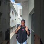 mood š„° enjoy it #dance #pretty #amapiano #tiktok #fyp #viral #views #memes 1780222917_maxresdefault.jpg