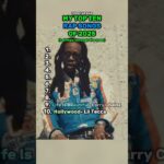 My TOP TEN Rap Songs of 2025… #2025 #rap #hiphop 1780236071_maxresdefault.jpg