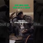 😮 Rema and P.Priime knew they made a hit. #afrobeats #rema 1780254863_maxresdefault.jpg