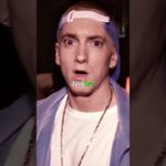 Eminem's HARDEST Song to Rap π« π³ 1780301708_maxresdefault.jpg