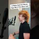 Lil Baby Said He Would Sign Me If This Blows Up!!!! 🔥🔥 #rap #lilbaby #rapper 1780318480_maxresdefault.jpg