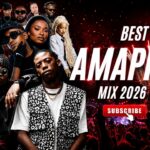 BEST OF AMAPIANO MIX 2026 Vol 246 | Dj Webaba 1780322253_maxresdefault.jpg
