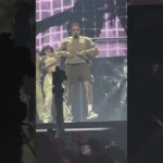 Chris Brown with the #tshwalabam Dance #amapiano 1780339201_maxresdefault.jpg