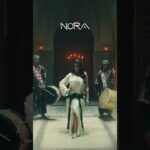 Nora Fatehi will show her new single NORA on Friday 1780346797_maxresdefault.jpg
