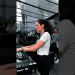hindi DJ Song || All Time Hits Dj Remix π #song #dj #d #hindi #remix 1780359887_maxresdefault.jpg
