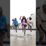 Rema - AZAMAN (Dance Video) 1780367332_maxresdefault.jpg