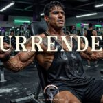 WORKOUT MUSIC 2026 π₯ GYM MOTIVATION πͺ BEST RAP & BASS GYM MIX | HEAVY 808 WORKOUT ENERGY 1780380357_maxresdefault.jpg