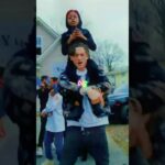 Lil Mabu x Lil RT - Big Dog 🐶 | The Ultimate Rap Collab You Can't Miss! 1780382240_maxresdefault.jpg