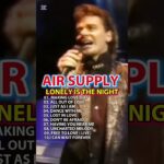 Best Air Supply Songs 🎵 Air Supply Greatest Songs Full Album 1780393618_maxresdefault.jpg