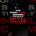 Most HYPE songs to play loud ππ₯ 1780399255_maxresdefault.jpg