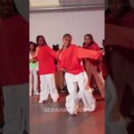 #amapianotv #amapiano2026 #trending #trendingshort #dance #dj #djmix #afrobeats #afrohouse #dance 1780418117_hqdefault.jpg