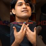 CHECK OUT THIS AMAZING ARTIST@shashwatology#hiphop #rap #dhh#music#bollywood 1780450093_maxresdefault.jpg