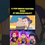 K-pop Demon Hunters Song 🎶 1780480252_maxresdefault.jpg