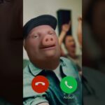 He was probably calling to remind me I have a song dropping Friday #JohnPork #memes 1780491582_maxresdefault.jpg