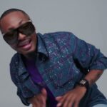 Shaun Stylist, Scotts Maphuma & LastbornDiroba - Kale Gogolo (Official Video) 1780498990_maxresdefault.jpg