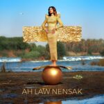 Chirine Lajmi - AH LAW NENSAK (Official Audio Lyrics) 1780502773_maxresdefault.jpg