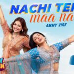 Nachi Teri Maa Naal | Ammy Virk | Neeru Bajwa | Tania | Phaphey Kuttniyan | Latest Punjabi Song 2025 1780523302_maxresdefault.jpg