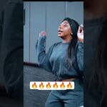 amazing amapiano trending song 5 1780532668_maxresdefault.jpg
