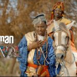 Jahman X-press - ARVA feat. Souleymane Faye, Soda Mama & Kine Lam (clip officiel) 1780542102_maxresdefault.jpg