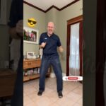 Dad's let me be, be like โบ๏ธ#dance #amapiano #shorts 1780564610_maxresdefault.jpg