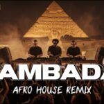 Kaoma – LAMBADA | Afro House Remix | Global Dance Fusion 1780579734_maxresdefault.jpg