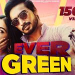 Evergreen (Official Video) Jigar | Kaptaan | Desi Crew | Nikkesha | Latest Punjabi Songs 2023 1780589090_maxresdefault.jpg