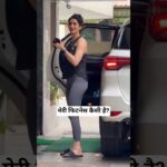 Bollywood heroine | Bollywood actors | Bollywood gana | Bollywood song | new song #saiyaara 1780652865_maxresdefault.jpg