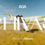 AGA - CHIVAS 1780654726_maxresdefault.jpg