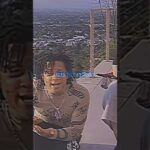 BEST Trippie Redd Songs By YEAR! π₯π― 1780656591_hqdefault.jpg