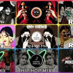HIP HOP MIX DJ || MIND RELAX || HINDI ||🎵 || SONGS MIX || (1k HD VIDEO) HIP HOP TRAP HARD BASS #mix 1780658450_maxresdefault.jpg