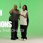 Kelvin Momo & Da Muziqal Chef - Bo Gogo Ft. Tracy, ThatoHatsi | FRESH LIVE SESSIONS Ep 5 | AMAPIANO 1780662248_maxresdefault.jpg