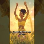 Stop Worrying, Start Attracting ✨ Afrobeats Affirmation #shortsviral 1780677118_maxresdefault.jpg