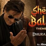 FA9LA- Rehman Dakait Entry π₯ Sher-e-Baloch | Dhurandhar | Balochi Theme Song 1780684667_maxresdefault.jpg
