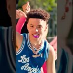 "What song carried 2020?" 🤔🔥 1780705470_maxresdefault.jpg