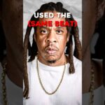 More Rap Songs That Use The SAME Beat ๐คฏ 1780709233_maxresdefault.jpg