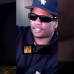 2Pac, Eazy E & Ice Cube - Write This Down 😎🔥 1780726347_maxresdefault.jpg