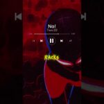 Hype songs that hit too hard 🔥 1780743150_maxresdefault.jpg