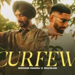 Curfew (Official Video) Nirvair Pannu Ft. Sultaan | Juke Dock 1780773025_maxresdefault.jpg