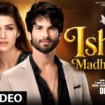 New Song 2026 | Ishq Madhoshi | Shahid Kapoor | Kriti Sanon | New Hindi Song | Romantic Song 2026 1780787798_maxresdefault.jpg