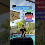 The best hype songs for your workout! What would you add to this list?! 🔥🏆 1780808353_maxresdefault.jpg