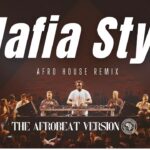TMH – Mafia Style | Afro House Remix 2026 (Deep Club Mix) 1780812065_maxresdefault.jpg