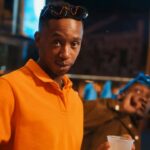 Scotts Maphuma, Bob Mabena, Benzoo – Gijima (Remix) ft. Mdeshkayro, Mellow & Sleazy | Official Video 1780881814_maxresdefault.jpg