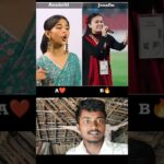 Maa Tujhe Salaam Song | Anukriti Vs Josafin Song | Maa Tujhe Salaam cover song ❤️🔥 #shorts #ytshorts 1780887424_maxresdefault.jpg
