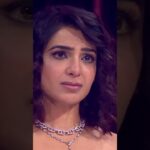 Samantha's fav rap song ever! 🌋 #gravity #jalaluddin #mtvhustle #hustle #samantharuthprabhu 1780894859_maxresdefault.jpg