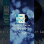 Official Audio This Is Equal - Kangen Lagi kini tersedia di Youtube Didi Music❤️‼️ 1780900520_maxresdefault.jpg