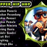 DIST TRACK RAPPER HIP HOP 2024π₯ FULL ALBUM: PERINTIS BUKAN PEWARIS// #rap #hiphop#music 1780909840_maxresdefault.jpg